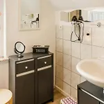 Apartment Haus Djuren Hilmarsum