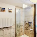 Haus Djuren
