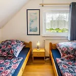 Apartman Haus Djuren *