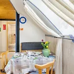 Haus Djuren Hilmarsum