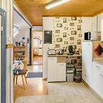 Haus Djuren *