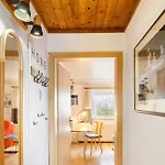 Haus Djuren