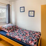 Apartman Haus Djuren