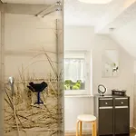 Haus Djuren * Hilmarsum