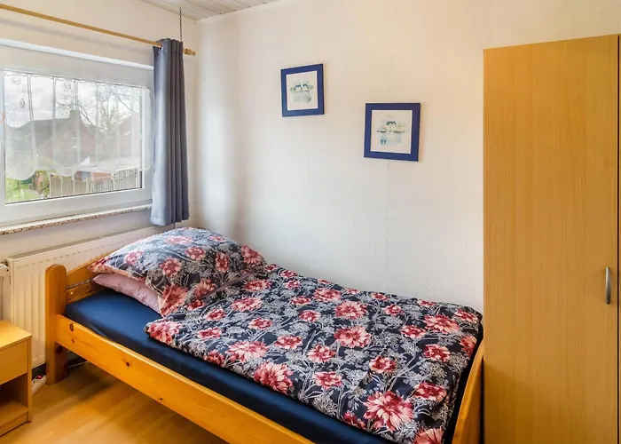 Haus Djuren *